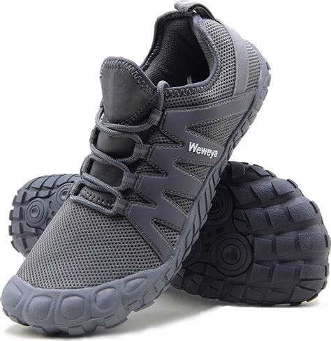 shoes for grounding|grounding shoes for men.